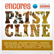 Patsy Cline album